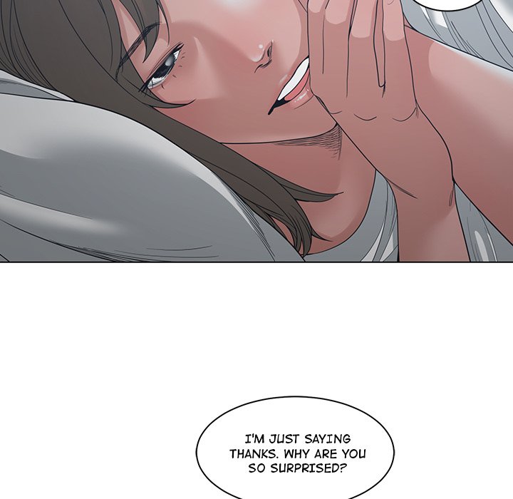 Salamander chapter 4 page 87