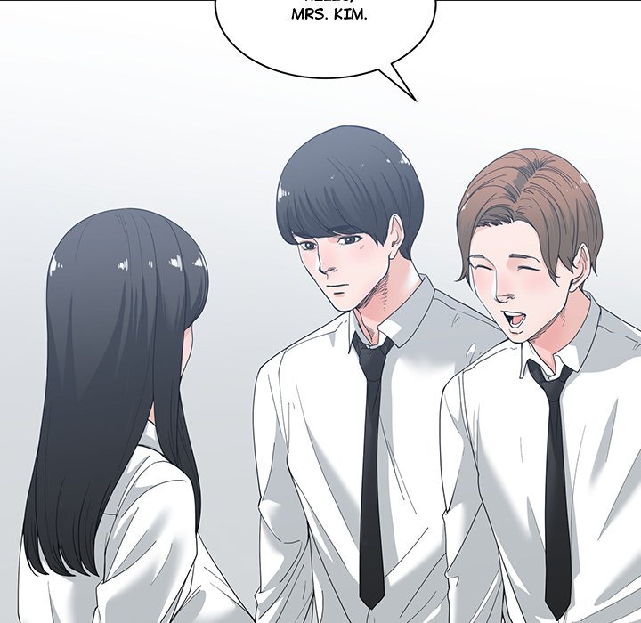Salamander chapter 5 page 8