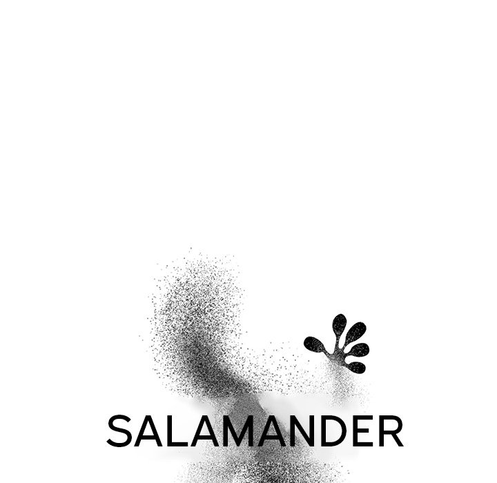 Salamander chapter 6 page 20