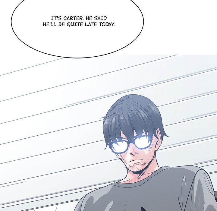 Salamander chapter 6 page 69