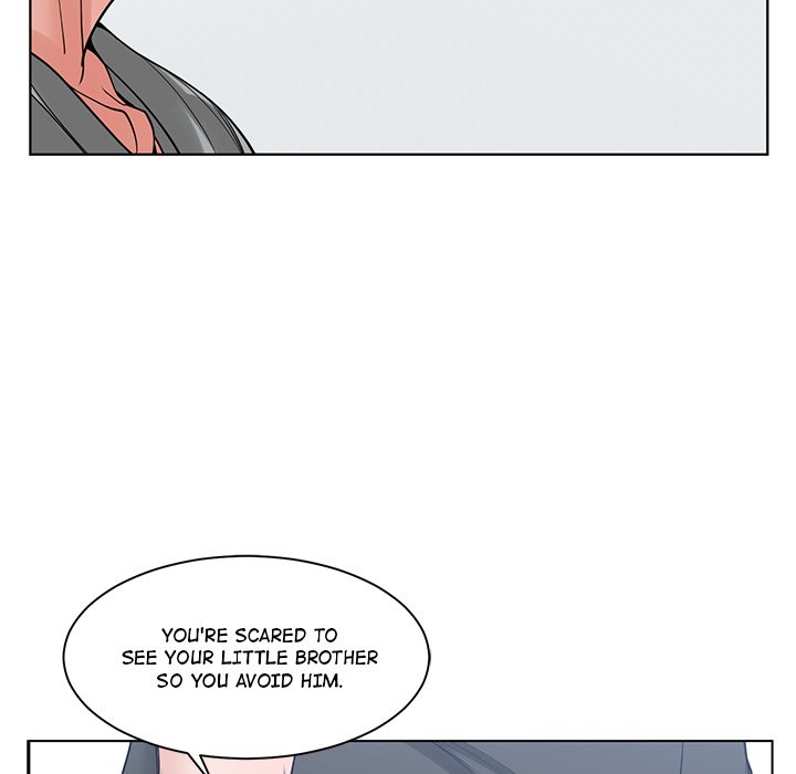Salamander chapter 6 page 79