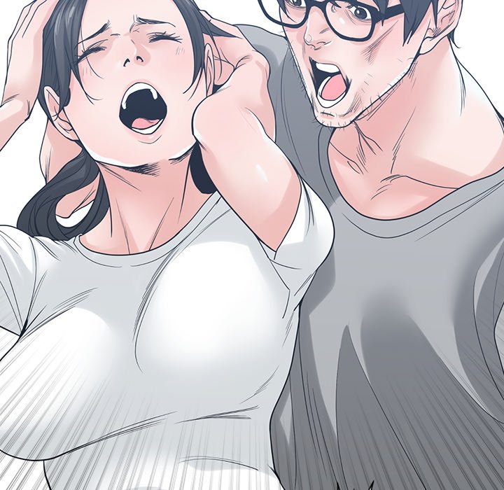 Salamander chapter 6 page 87