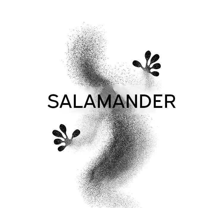 Salamander chapter 7 page 41
