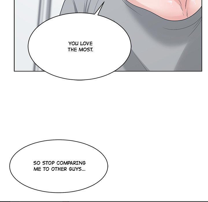 Salamander chapter 7 page 61