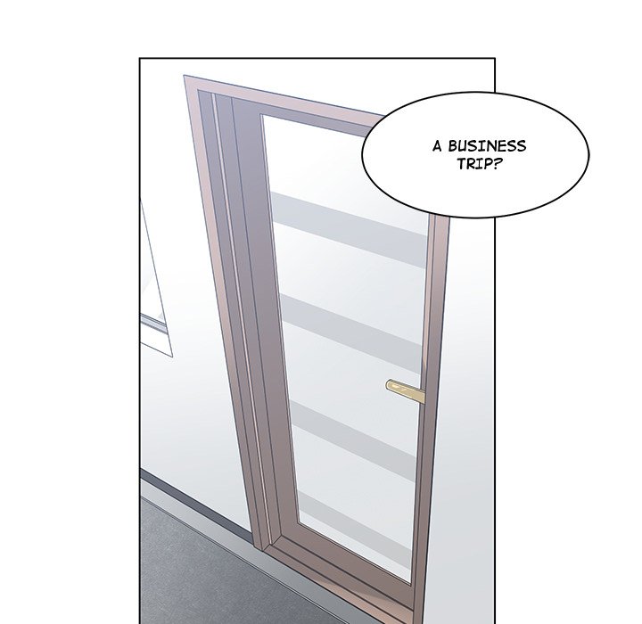 Salamander chapter 8 page 114
