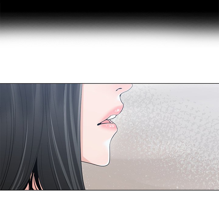 Salamander chapter 8 page 122