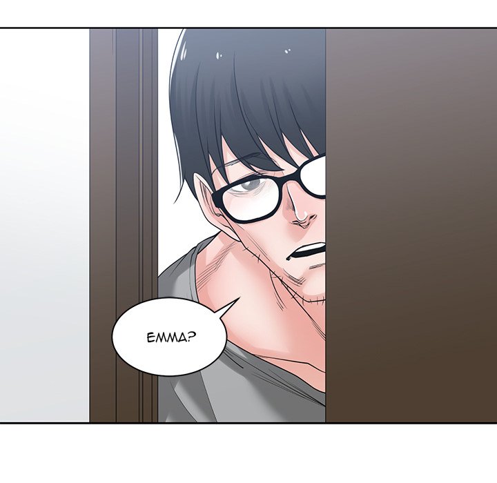 Salamander chapter 9 page 106