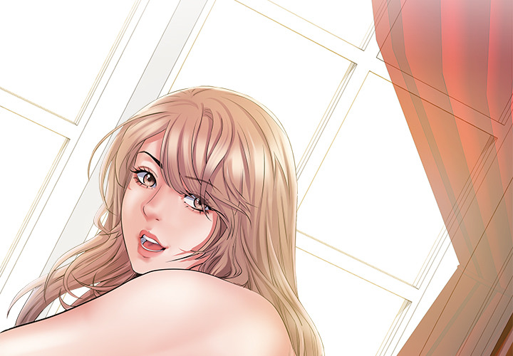 Salute! chapter 1 page 4