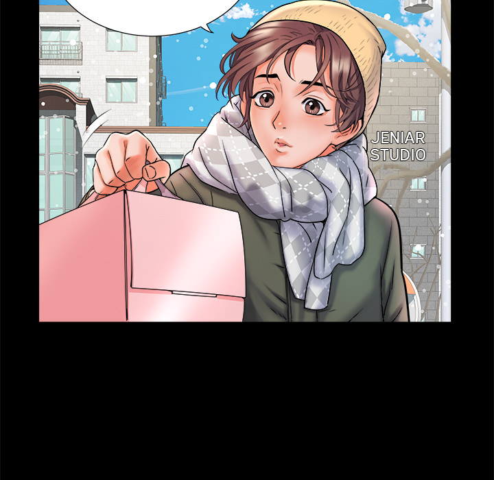 Salute! chapter 1 page 10