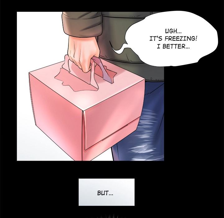 Salute! chapter 1 page 13