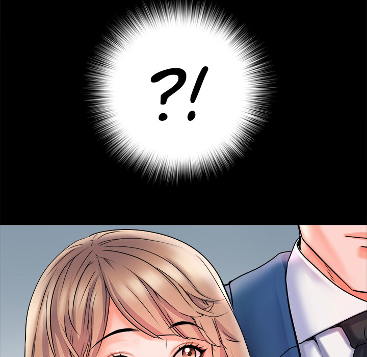 Salute! chapter 1 page 14