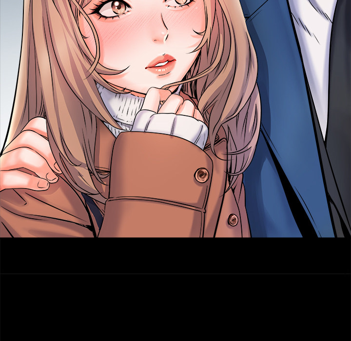 Salute! chapter 1 page 15