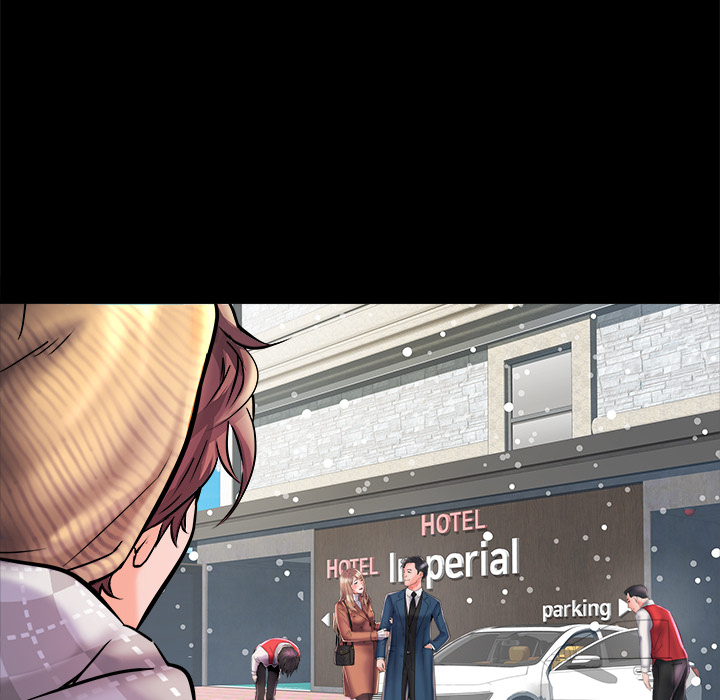 Salute! chapter 1 page 16