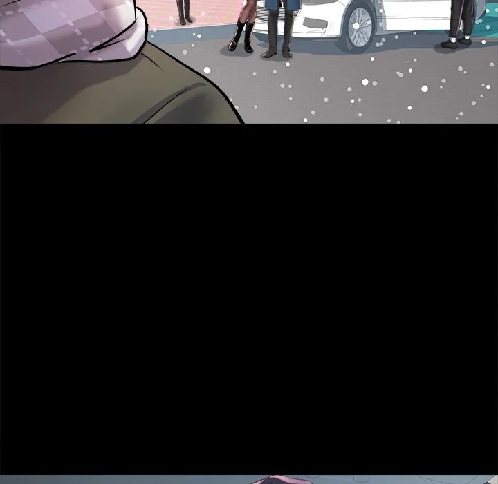 Salute! chapter 1 page 17