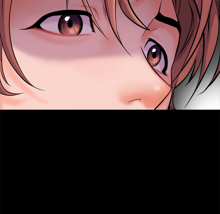 Salute! chapter 1 page 21