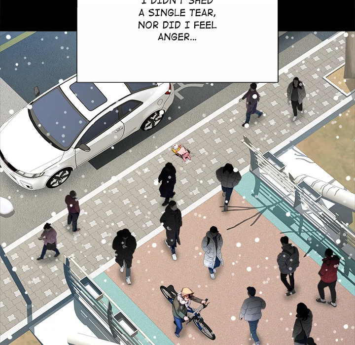Salute! chapter 1 page 24