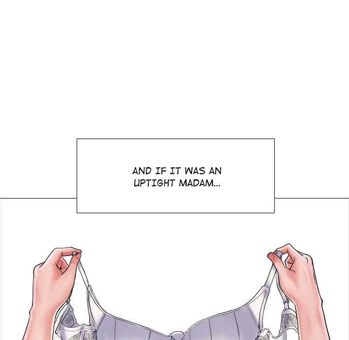 Salute! chapter 1 page 49