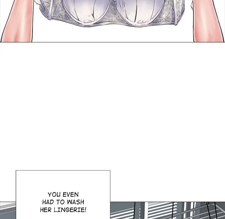 Salute! chapter 1 page 50