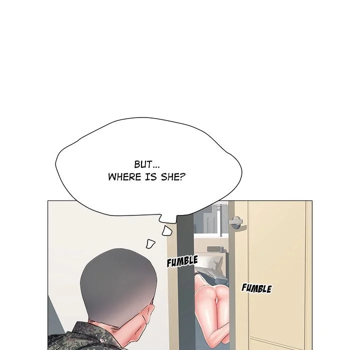 Salute! chapter 1 page 65