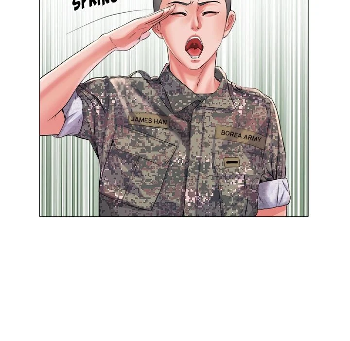 Salute! chapter 1 page 78