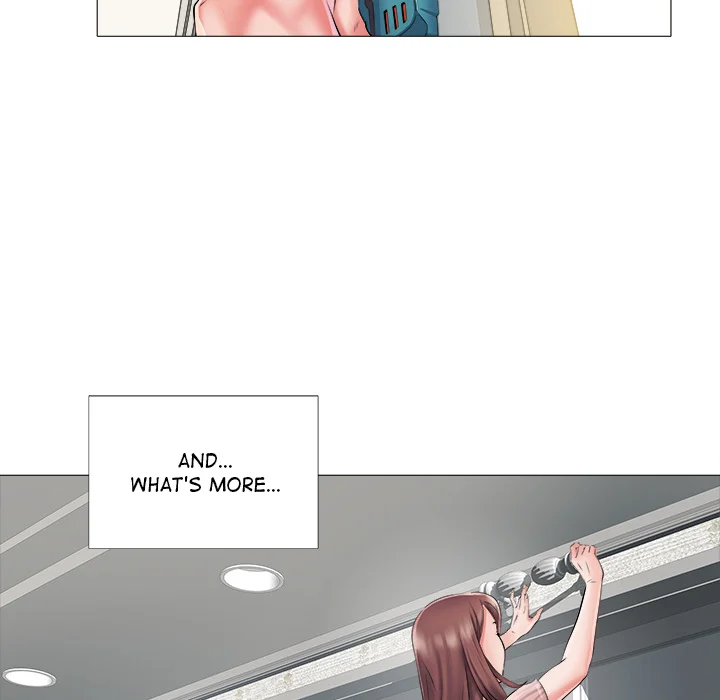 Salute! chapter 1 page 85