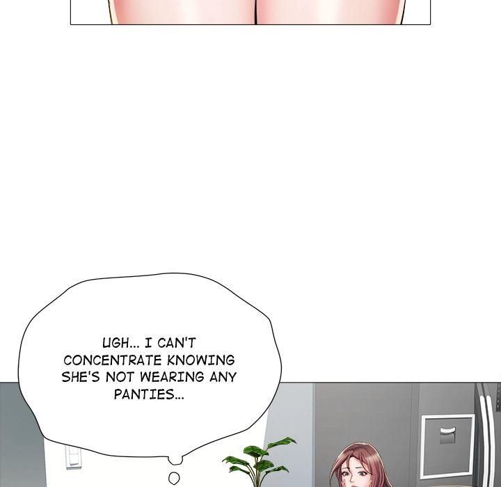 Salute! chapter 1 page 88