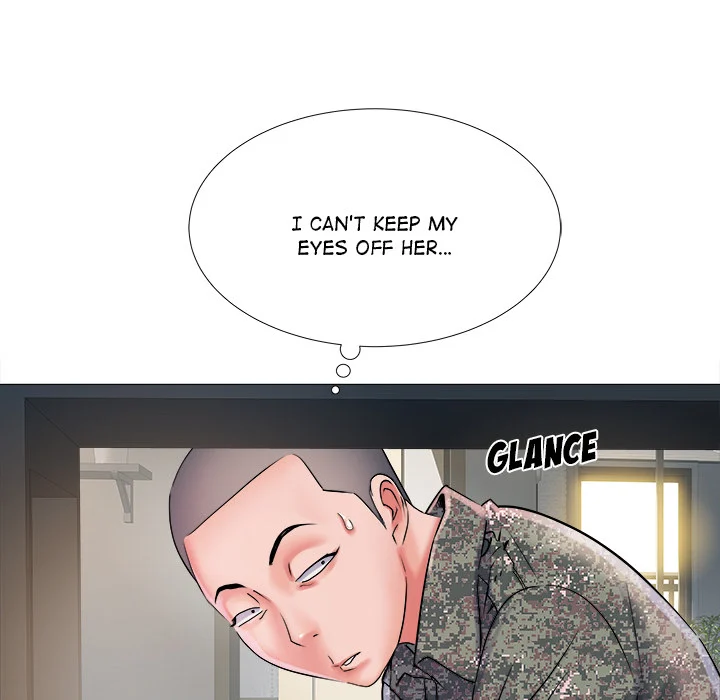 Salute! chapter 1 page 90