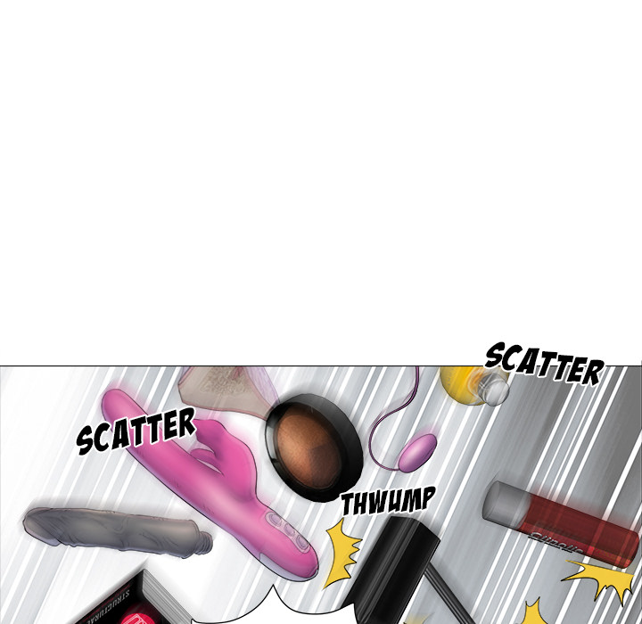 Salute! chapter 1 page 103