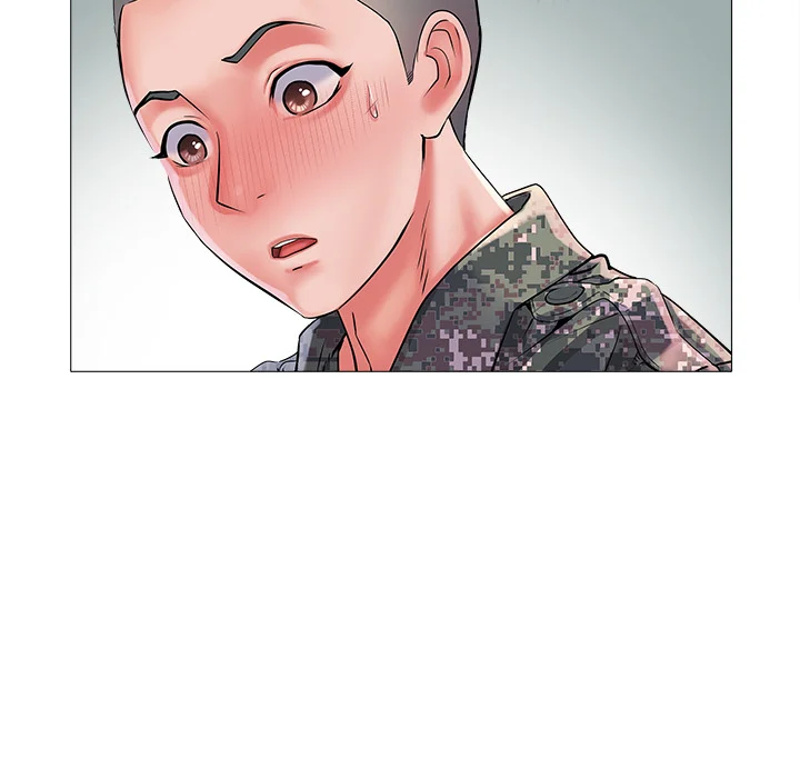 Salute! chapter 1 page 105