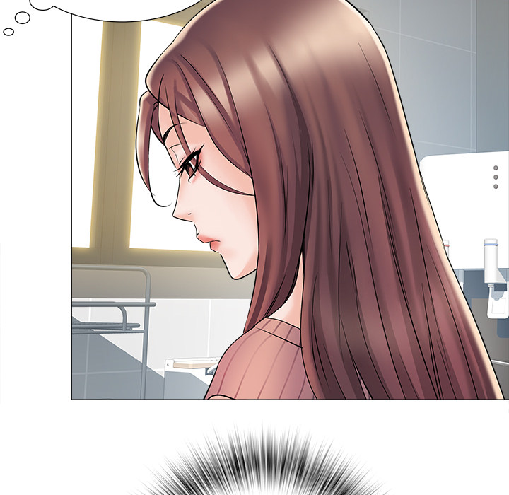 Salute! chapter 1 page 111