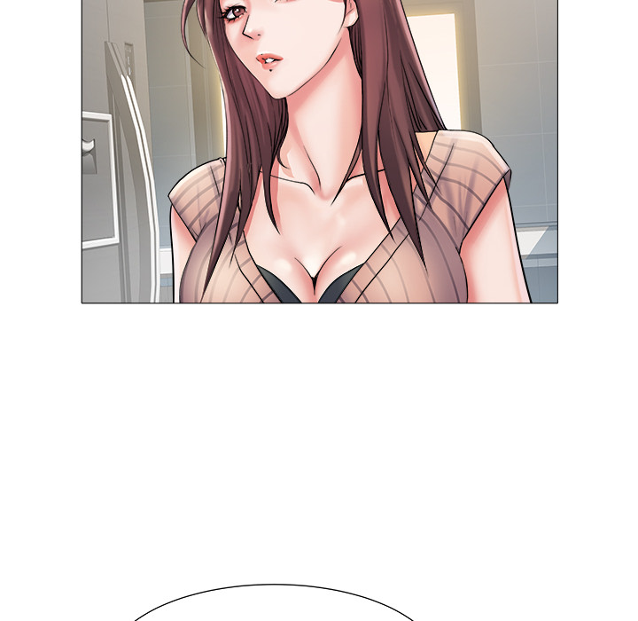 Salute! chapter 1 page 128