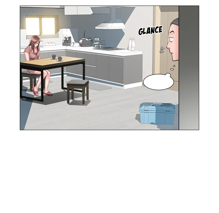 Salute! chapter 1 page 139