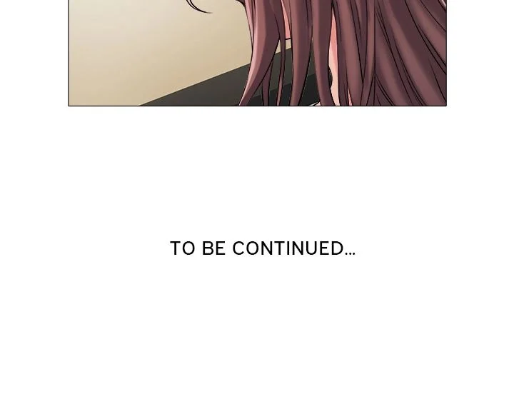 Salute! chapter 1 page 142