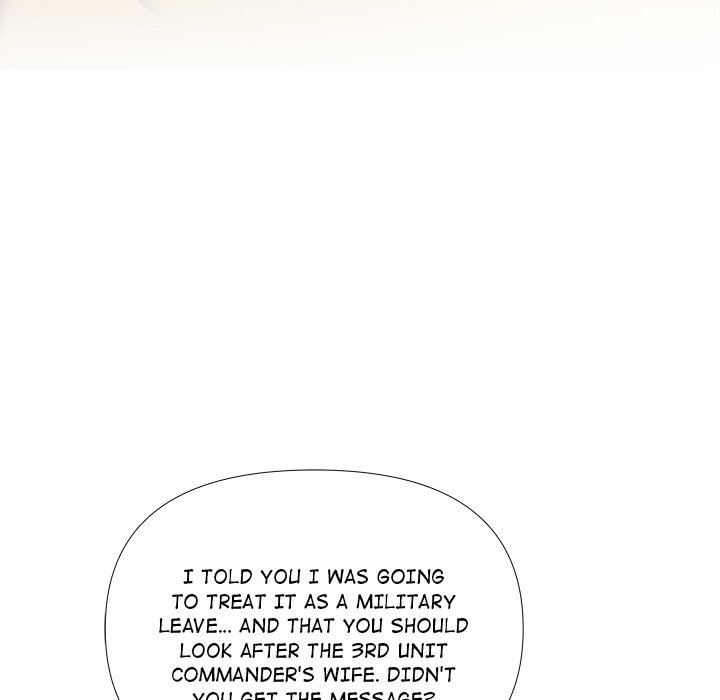 Salute! chapter 10 page 7