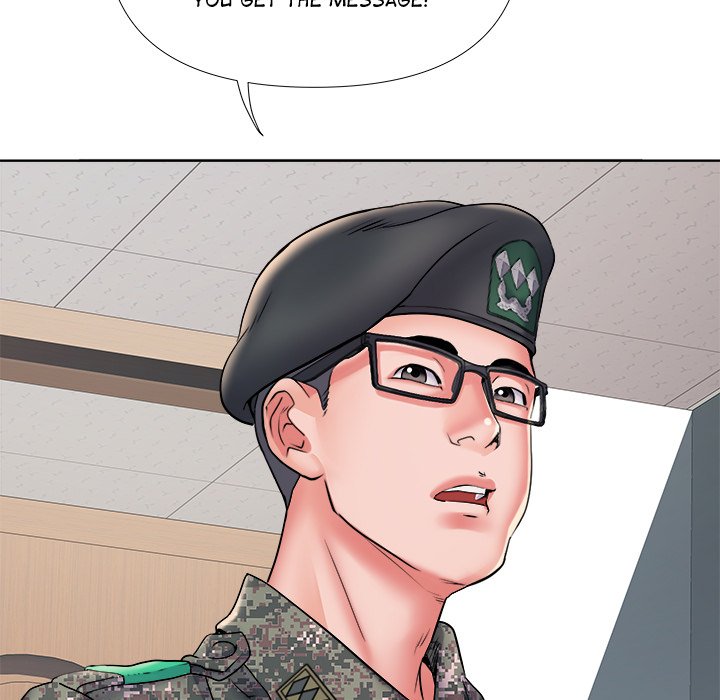 Salute! chapter 10 page 8