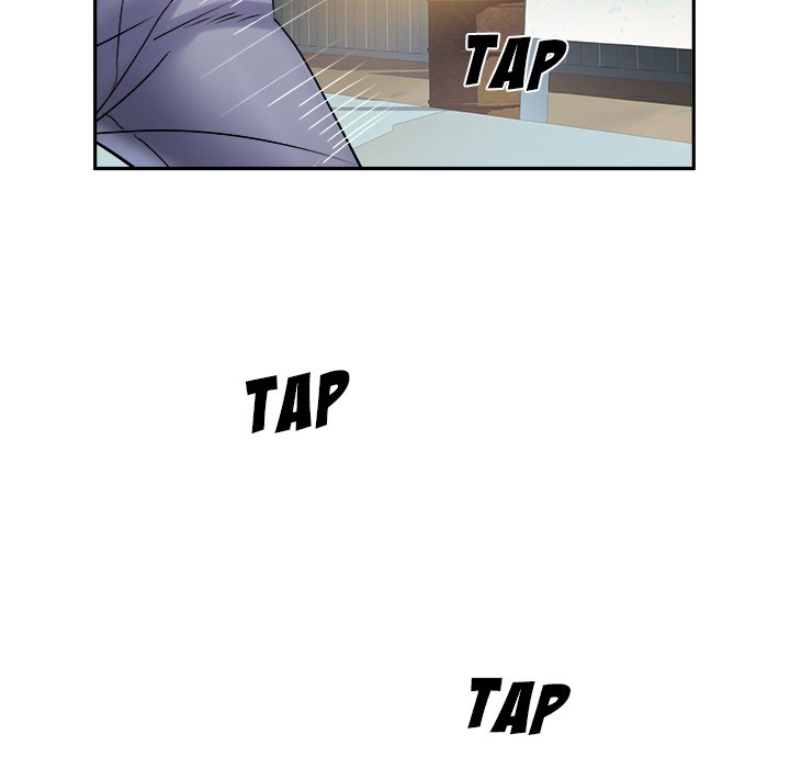Salute! chapter 10 page 18
