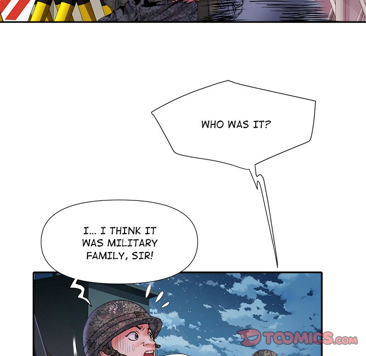 Salute! chapter 10 page 22