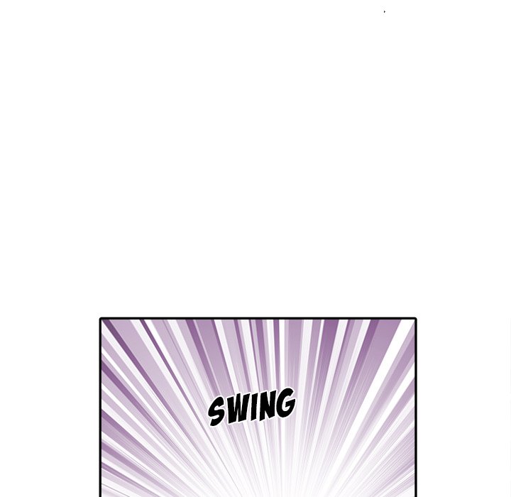 Salute! chapter 10 page 25