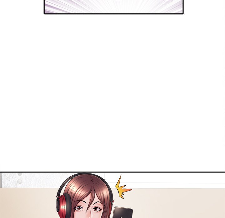 Salute! chapter 10 page 26