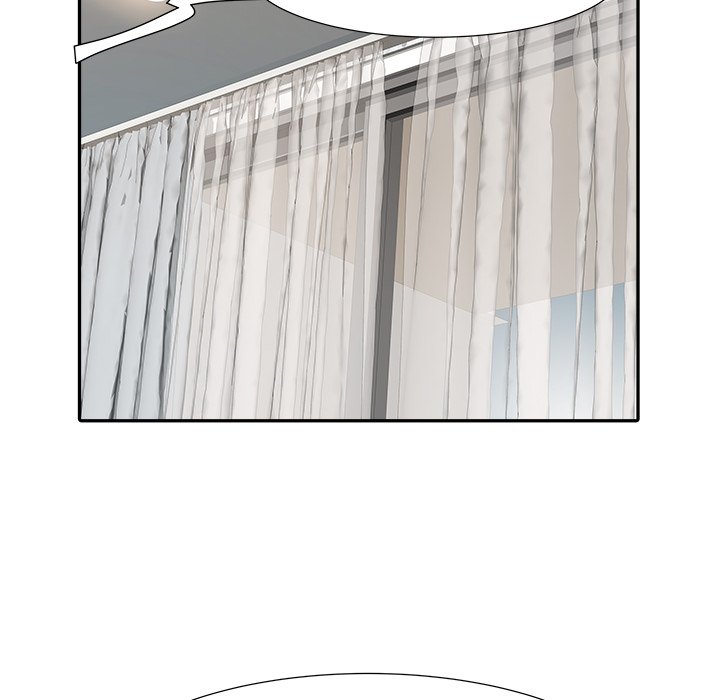 Salute! chapter 10 page 35
