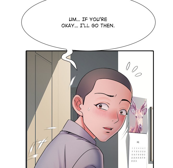 Salute! chapter 10 page 36