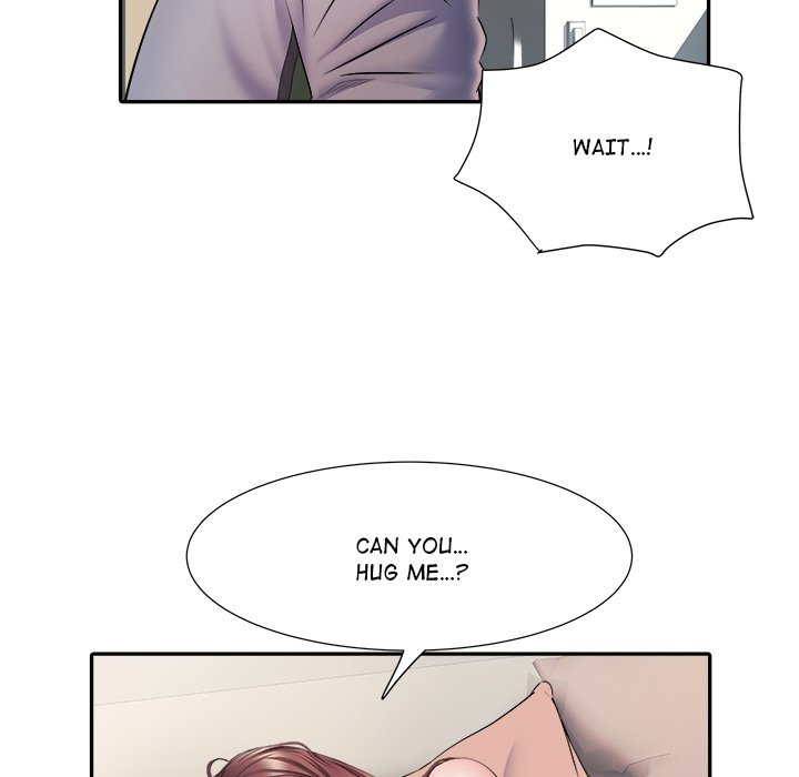 Salute! chapter 10 page 37