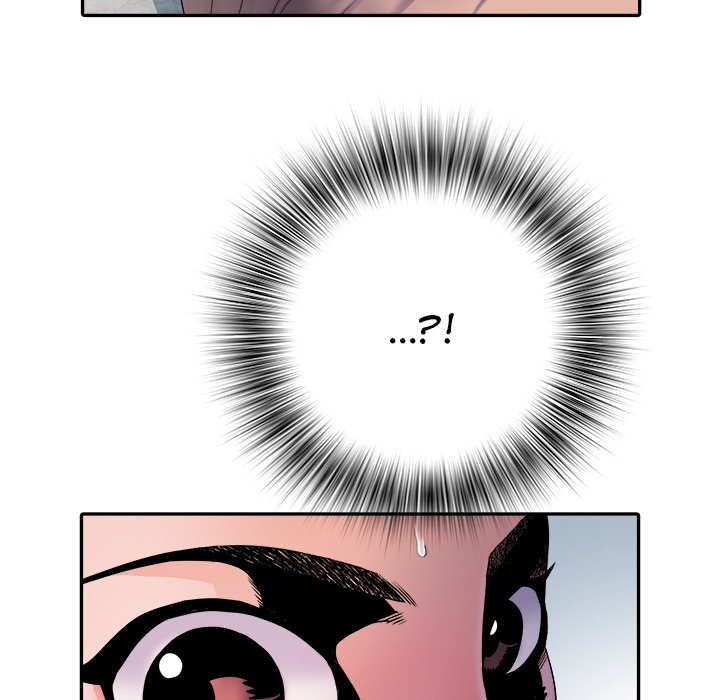 Salute! chapter 10 page 39