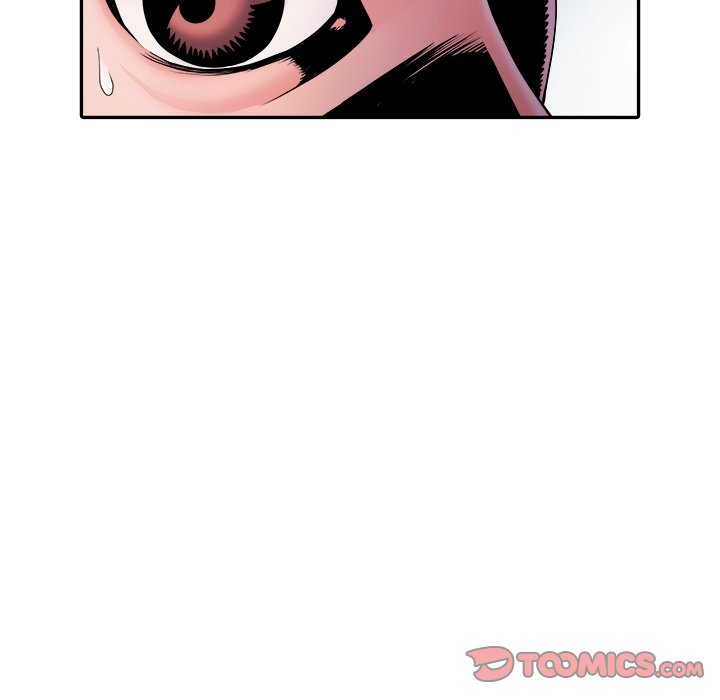 Salute! chapter 10 page 40
