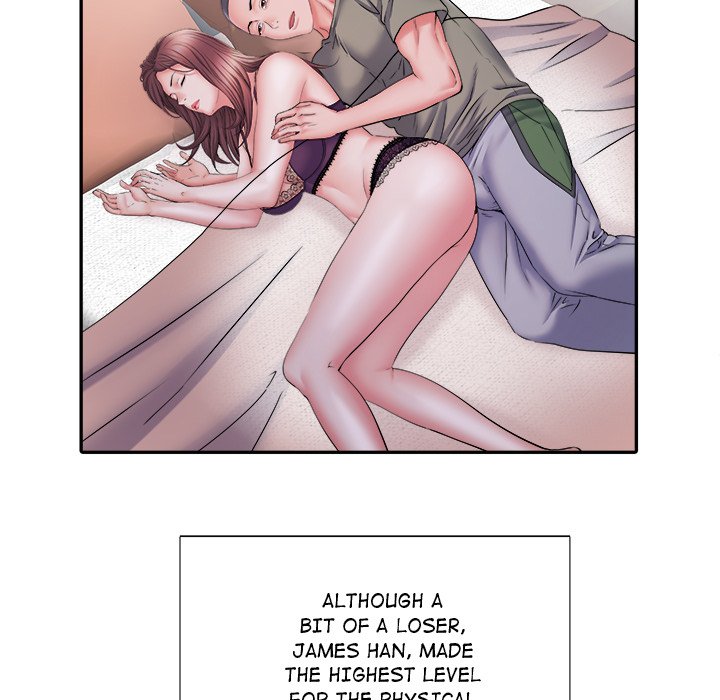 Salute! chapter 10 page 43