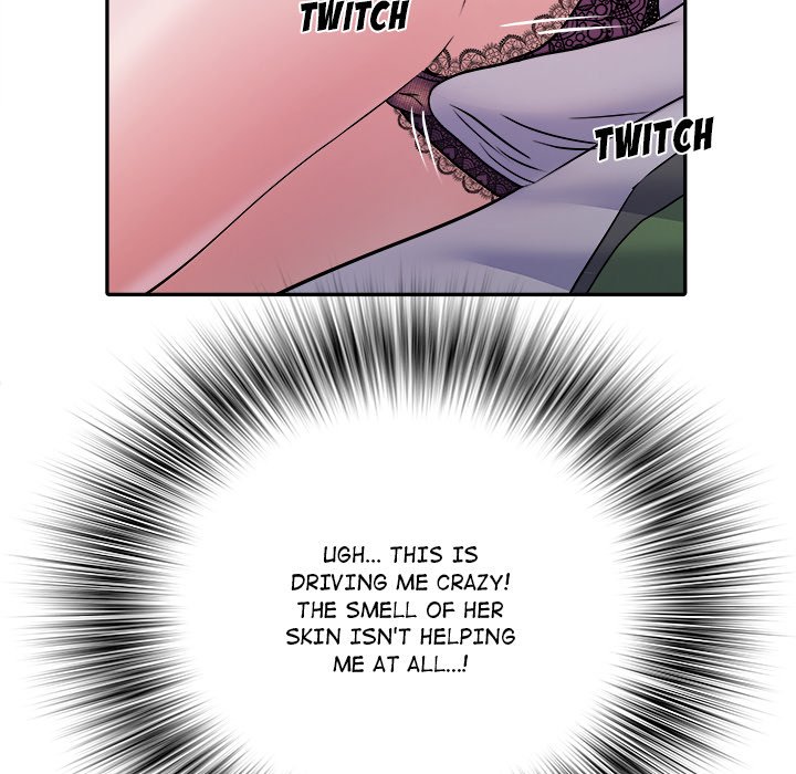 Salute! chapter 10 page 45