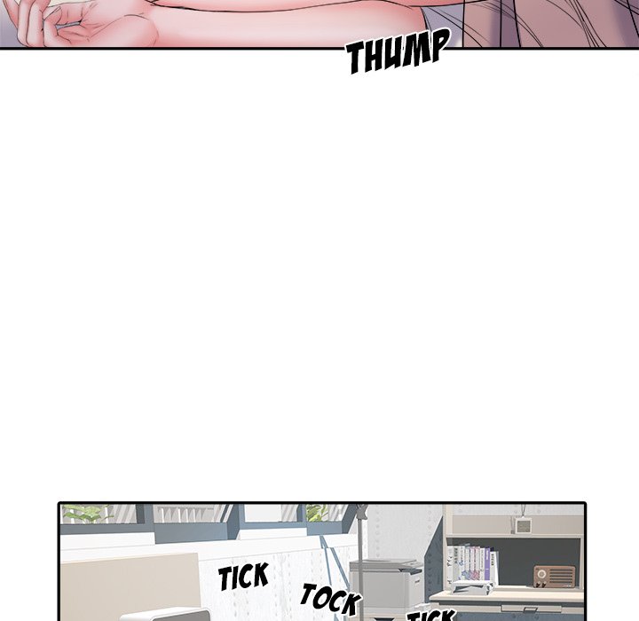 Salute! chapter 10 page 47
