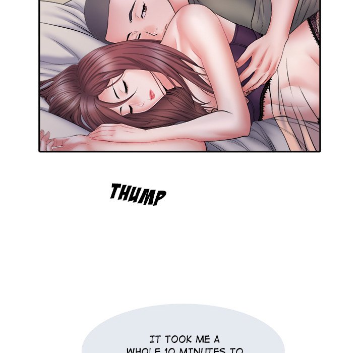 Salute! chapter 10 page 53