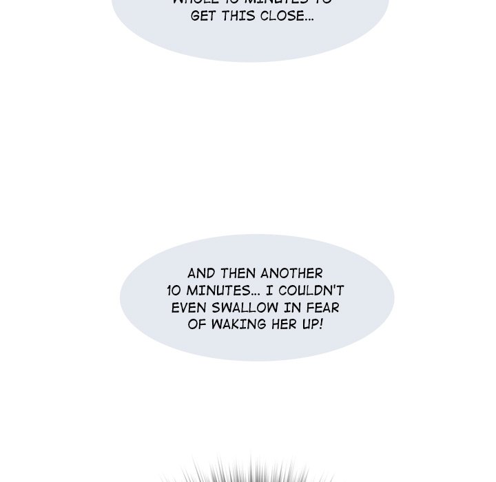 Salute! chapter 10 page 54