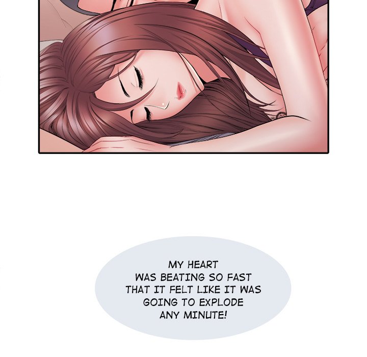 Salute! chapter 10 page 56